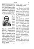 giornale/TO00189526/1893-1894/unico/00000109