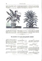 giornale/TO00189526/1893-1894/unico/00000112