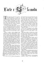 giornale/TO00189526/1893-1894/unico/00000113