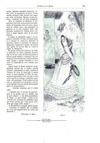 giornale/TO00189526/1893-1894/unico/00000117