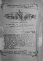 giornale/TO00189526/1893-1894/unico/00000119