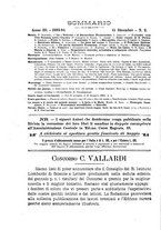 giornale/TO00189526/1893-1894/unico/00000122