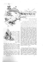 giornale/TO00189526/1893-1894/unico/00000125