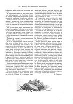 giornale/TO00189526/1893-1894/unico/00000129