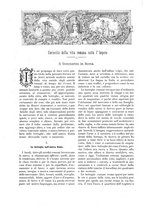 giornale/TO00189526/1893-1894/unico/00000130