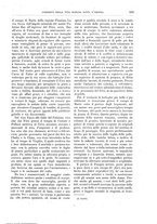 giornale/TO00189526/1893-1894/unico/00000131