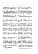 giornale/TO00189526/1893-1894/unico/00000133