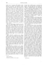 giornale/TO00189526/1893-1894/unico/00000134