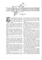 giornale/TO00189526/1893-1894/unico/00000136