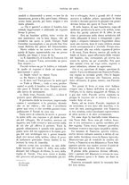 giornale/TO00189526/1893-1894/unico/00000142