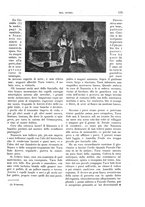 giornale/TO00189526/1893-1894/unico/00000143