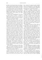 giornale/TO00189526/1893-1894/unico/00000144