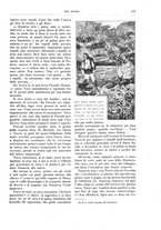 giornale/TO00189526/1893-1894/unico/00000145