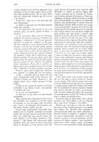 giornale/TO00189526/1893-1894/unico/00000146