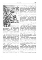 giornale/TO00189526/1893-1894/unico/00000147