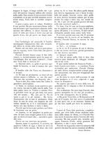 giornale/TO00189526/1893-1894/unico/00000148