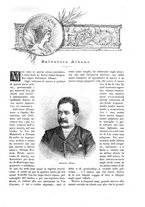 giornale/TO00189526/1893-1894/unico/00000151