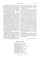 giornale/TO00189526/1893-1894/unico/00000155