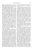 giornale/TO00189526/1893-1894/unico/00000157