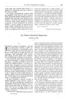 giornale/TO00189526/1893-1894/unico/00000159