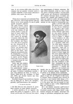 giornale/TO00189526/1893-1894/unico/00000160