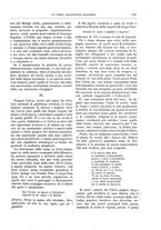 giornale/TO00189526/1893-1894/unico/00000161