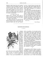 giornale/TO00189526/1893-1894/unico/00000162