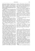 giornale/TO00189526/1893-1894/unico/00000163