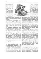 giornale/TO00189526/1893-1894/unico/00000164