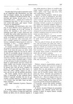 giornale/TO00189526/1893-1894/unico/00000167