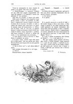 giornale/TO00189526/1893-1894/unico/00000168