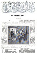 giornale/TO00189526/1893-1894/unico/00000169