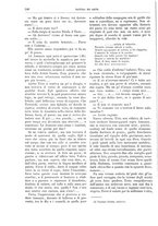 giornale/TO00189526/1893-1894/unico/00000170