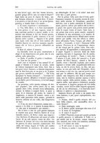 giornale/TO00189526/1893-1894/unico/00000172