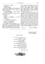 giornale/TO00189526/1893-1894/unico/00000173