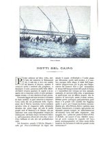 giornale/TO00189526/1893-1894/unico/00000174