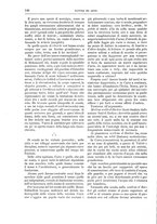 giornale/TO00189526/1893-1894/unico/00000176