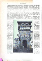 giornale/TO00189526/1893-1894/unico/00000178