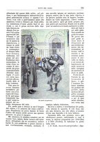 giornale/TO00189526/1893-1894/unico/00000181