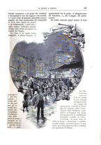 giornale/TO00189526/1893-1894/unico/00000187