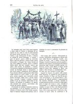 giornale/TO00189526/1893-1894/unico/00000188