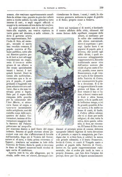 Natura ed arte rivista illustrata quindicinale italiana e straniera di scienze, lettere ed arti