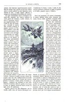 giornale/TO00189526/1893-1894/unico/00000189