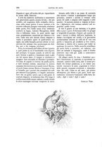 giornale/TO00189526/1893-1894/unico/00000190