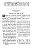 giornale/TO00189526/1893-1894/unico/00000191