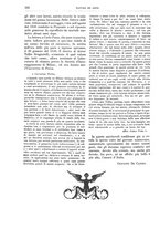 giornale/TO00189526/1893-1894/unico/00000192