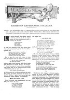 giornale/TO00189526/1893-1894/unico/00000193