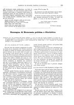 giornale/TO00189526/1893-1894/unico/00000195