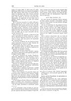 giornale/TO00189526/1893-1894/unico/00000196