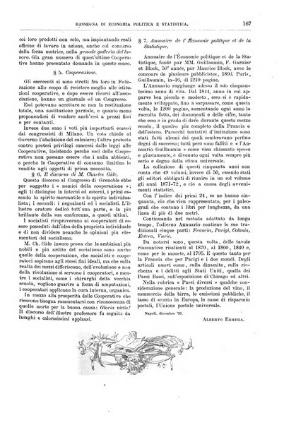 Natura ed arte rivista illustrata quindicinale italiana e straniera di scienze, lettere ed arti